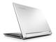 Лаптопи Lenovo Flex2-15
