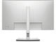 Монитори Dell UltraSharp U2724DE