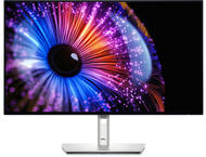 Монитори Dell UltraSharp U2724DE