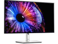 Монитори Dell UltraSharp U2724DE