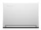 Лаптопи Lenovo Flex2-15