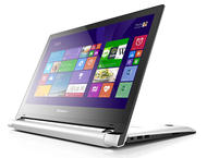 Лаптопи Lenovo Flex2-15