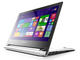 Лаптопи Lenovo Flex2-15