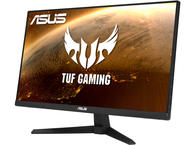 Монитори ASUS TUF Gaming VG249Q1A 
