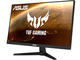 Монитори ASUS TUF Gaming VG249Q1A 