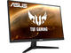 Монитори ASUS TUF Gaming VG249Q1A 