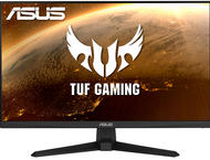 Монитори ASUS TUF Gaming VG249Q1A 