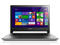 Лаптопи Lenovo Flex2-15