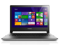 Лаптопи Lenovo Flex2-15