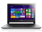 Лаптопи Lenovo Flex2-15