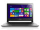 Лаптопи Lenovo Flex2-15