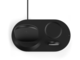 Зарядни устройства Belkin BOOST CHARGE 3-in-1 Wireless Charger for Apple Devices - Black