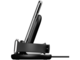 Зарядни устройства Belkin BOOST CHARGE 3-in-1 Wireless Charger for Apple Devices - Black
