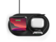 Зарядни устройства Belkin BOOST CHARGE 3-in-1 Wireless Charger for Apple Devices - Black