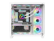 G:RIGS G:RIGS Arctic Arena  (AMD)