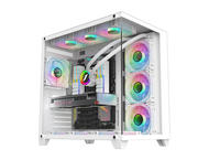 G:RIGS G:RIGS Arctic Arena  (Intel Gen12+)