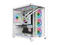 G:RIGS G:RIGS Arctic Arena (AMD Zen4)
