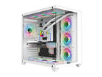 G:RIGS G:RIGS Arctic Arena (AMD Zen4)