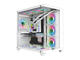 G:RIGS G:RIGS Arctic Arena (AMD Zen4)