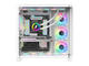 G:RIGS G:RIGS Arctic Arena  (Intel Gen12+)  DDR5