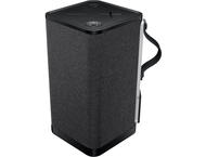 Колони Ultimate Ears HYPERBOOM - Black