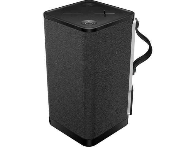 Колони Ultimate Ears HYPERBOOM - Black