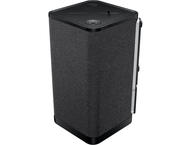 Колони Ultimate Ears HYPERBOOM - Black