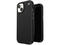 Калъфи Speck iPhone 15 (fits 13, 14, 16e) PRESIDIO2 PRO +MS BLACK/SLATE GREY/WHITE