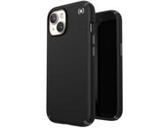 Калъфи Speck iPhone 15 (fits 13, 14, 16e) PRESIDIO2 PRO +MS BLACK/SLATE GREY/WHITE