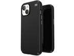 Калъфи Speck iPhone 15 (fits 13, 14, 16e) PRESIDIO2 PRO +MS BLACK/SLATE GREY/WHITE