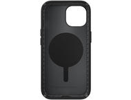 Калъфи Speck iPhone 15 (fits 13, 14, 16e) PRESIDIO2 PRO +MS BLACK/SLATE GREY/WHITE