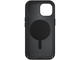 Калъфи Speck iPhone 15 (fits 13, 14, 16e) PRESIDIO2 PRO +MS BLACK/SLATE GREY/WHITE
