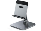 Стойки за мобилни устройства Satechi Aluminum Desktop Stand for iPad Pro