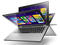 Лаптопи Lenovo Yoga 2-13