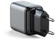 Зарядни устройства Satechi 30W USB-C PD Gan Wall Charger