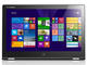 Лаптопи Lenovo Yoga 2-13