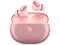 Слушалки Beats Studio Buds + True Wireless Noise Cancelling Earbuds — Cosmic Pink