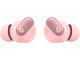 Слушалки Beats Studio Buds + True Wireless Noise Cancelling Earbuds — Cosmic Pink