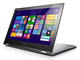 Лаптопи Lenovo Yoga 2-13