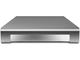 Стойки и маси Satechi Aluminum Monitor Stand - Space Grey