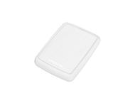 Външни HDD Преносим твърд диск Samsung 160GB S2