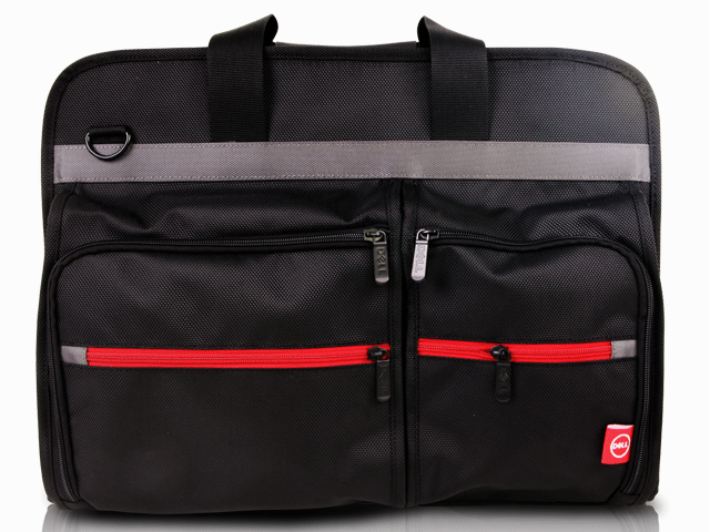 Чанти за Лаптопи Чанта Dell за до 16-инчов лаптоп