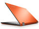 Лаптопи Lenovo Yoga 2-13