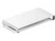 Стойки и маси Satechi Aluminum Monitor Stand - Silver