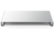 Стойки и маси Satechi Aluminum Monitor Stand - Silver