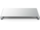Стойки и маси Satechi Aluminum Monitor Stand - Silver