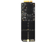 Външни SSD 240GB Transcend JetDrive 725