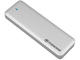 Външни SSD 240GB Transcend JetDrive 725