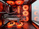 G:RIGS G:RIGS Panther (AMD)