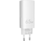 Зарядни устройства Next One 65W Wall Charger - White
